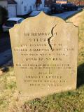 image of grave number 604137